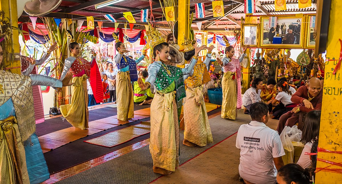 Tajlandia, 2015/2016 - Zdjęcie 323 z 594